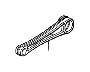 View Torque rod Full-Sized Product Image 1 of 2
