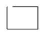 View Plate Full-Sized Product Image 1 of 2