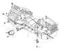 View Motor Full-Sized Product Image 1 of 3