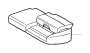 View Upholstery Full-Sized Product Image 1 of 1