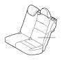 View Upholstery Full-Sized Product Image 1 of 1