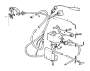 View Throttle control cable Full-Sized Product Image 1 of 2