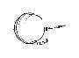 View 907821 Full-Sized Product Image