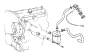 View GCP Hose. Crankcase Ventilation. Full-Sized Product Image