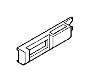View Clip Full-Sized Product Image