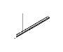 View 9151676 Full-Sized Product Image