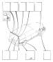 View Grommet Full-Sized Product Image 1 of 4
