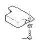 View 30862948 Full-Sized Product Image