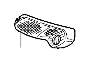 View 30864719 Full-Sized Product Image
