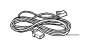View 30618511 Full-Sized Product Image