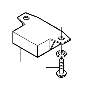 View 30620885 Full-Sized Product Image