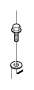 View Flange screw Full-Sized Product Image
