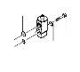 View Hex. socket screw Full-Sized Product Image