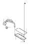 View Draining hose Full-Sized Product Image