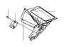 View Electrical Motor. GCP Electric Motor. Full-Sized Product Image
