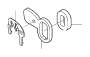 View Sealing Full-Sized Product Image