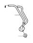 View Draining hose Full-Sized Product Image