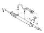 View 3345799 Full-Sized Product Image
