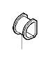View 30871249 Full-Sized Product Image
