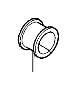 View 3345800 Full-Sized Product Image