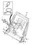 View Cover washer Full-Sized Product Image