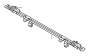 View Bicycle carrier Full-Sized Product Image 1 of 1