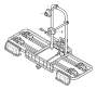 View Tensioning band Full-Sized Product Image 1 of 10