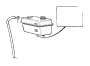 View Expansion tank Full-Sized Product Image