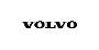 View Suspension Stabilizer Bar Link Nut (Rear) Full-Sized Product Image
