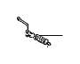 View GCP Spring. Load Carrier For Rails. Load Retainer. Roof. Full-Sized Product Image