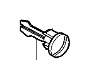 View Plug Full-Sized Product Image