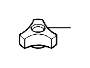 View Knob Full-Sized Product Image 1 of 1