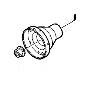 View 9480704 Full-Sized Product Image