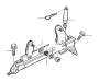 View Locking wire Full-Sized Product Image