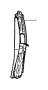 View 39875658 Full-Sized Product Image