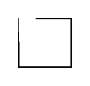 View Grommet Full-Sized Product Image 1 of 6