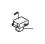 View Switch Full-Sized Product Image