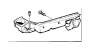 View Seal, right Full-Sized Product Image 1 of 6
