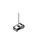 View Clip Full-Sized Product Image
