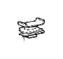 View Spacer Full-Sized Product Image 1 of 5