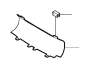 View Retainer Full-Sized Product Image