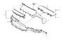 View Retainer Full-Sized Product Image