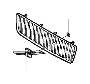 View 9154736 Full-Sized Product Image