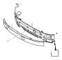 View 8693728 Full-Sized Product Image
