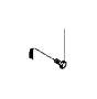 View Flange screw Full-Sized Product Image