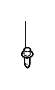 View Spoiler Rivet Full-Sized Product Image
