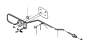View Valve cap Full-Sized Product Image