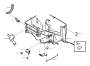 View 30824463 Full-Sized Product Image for your 2001 Volvo S40   