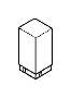 View Plug Full-Sized Product Image 1 of 2