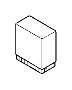 View Light relay Full-Sized Product Image 1 of 4